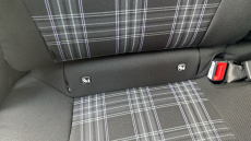 Hyundai i10 1.0 [63] Premium 5dr Auto [Nav] Petrol Hatchback